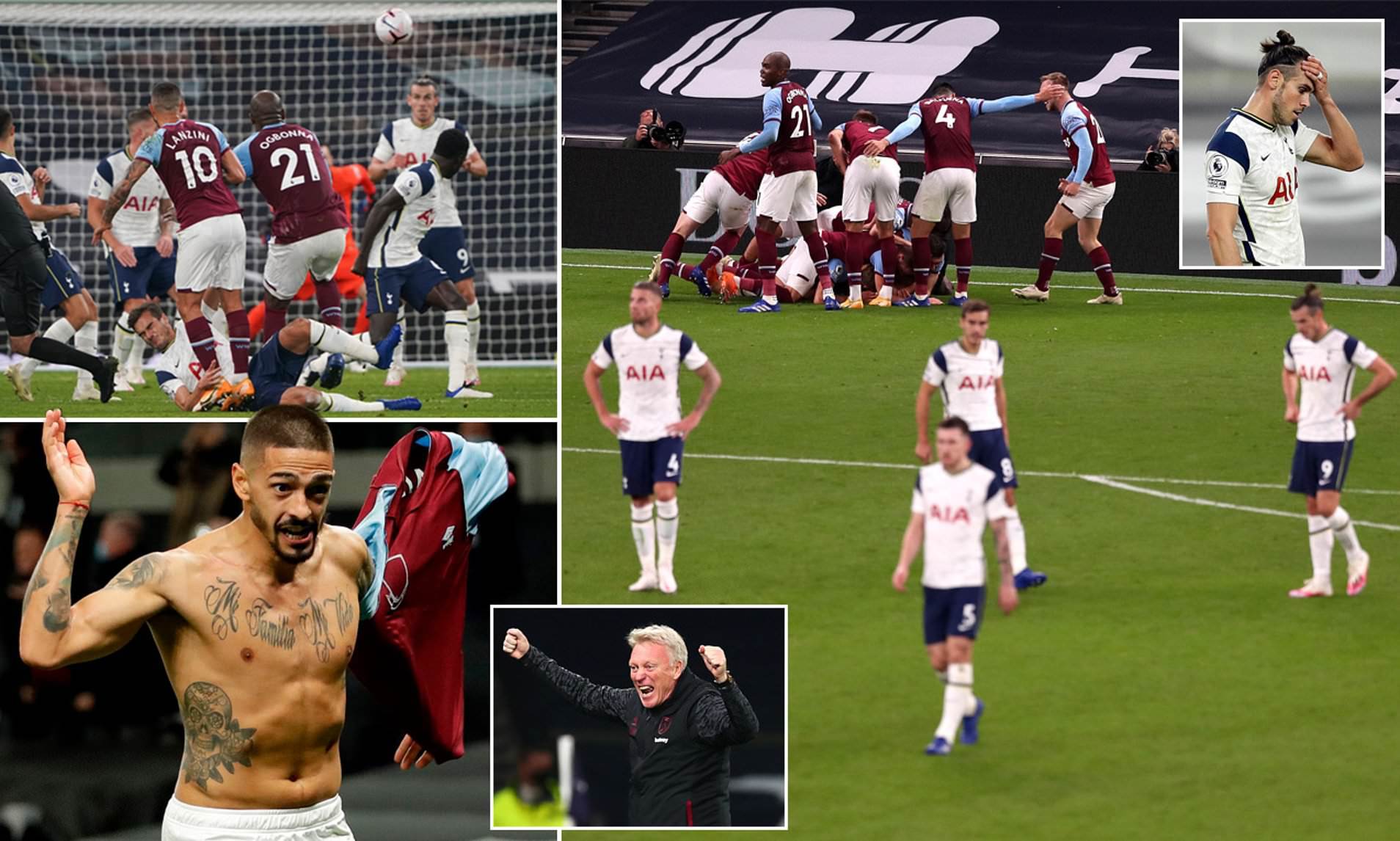 以及这笔转 以及这笔转