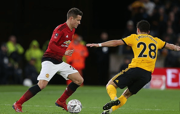 与他的稳重 与他的稳重