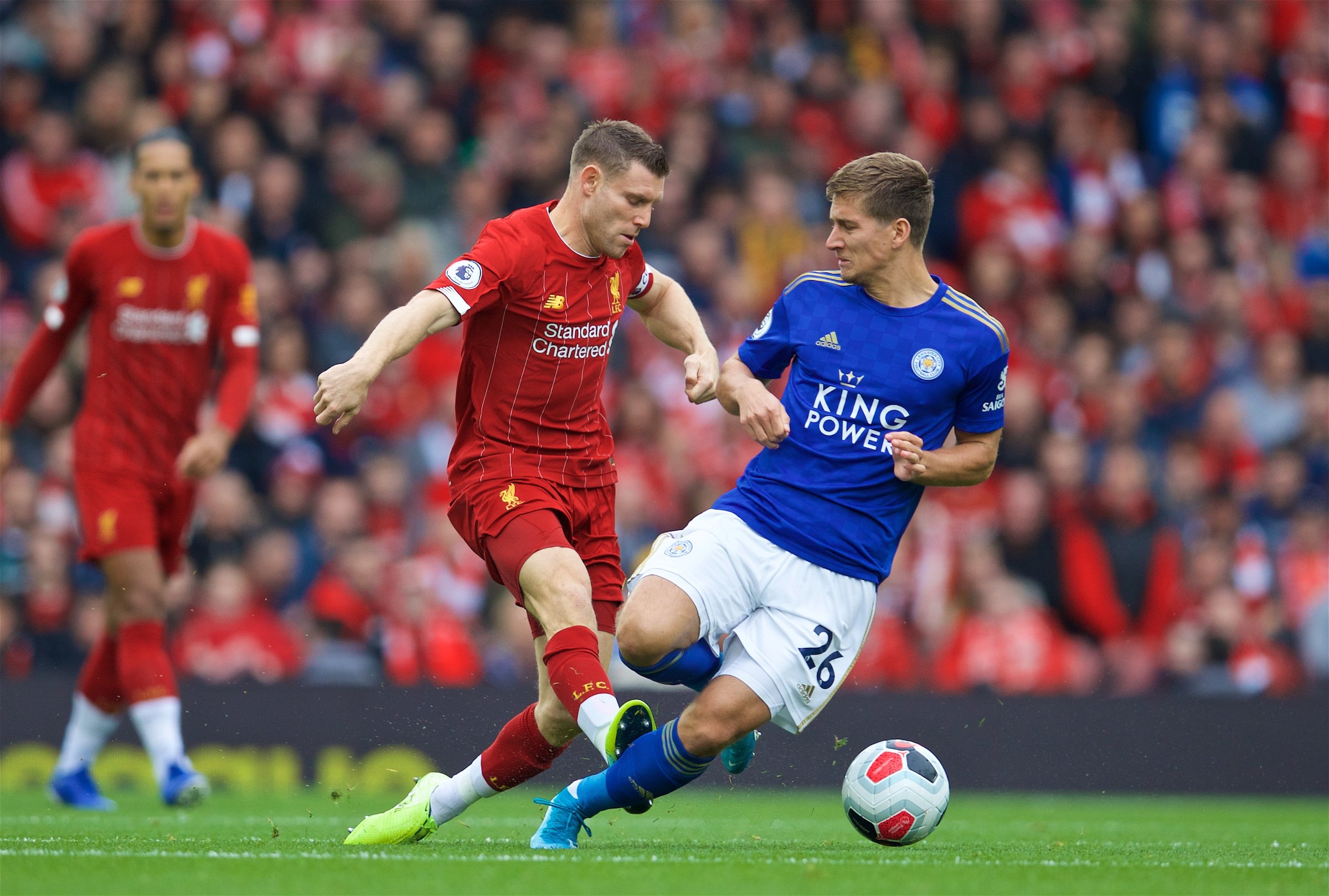 租借形式为 租借形式为