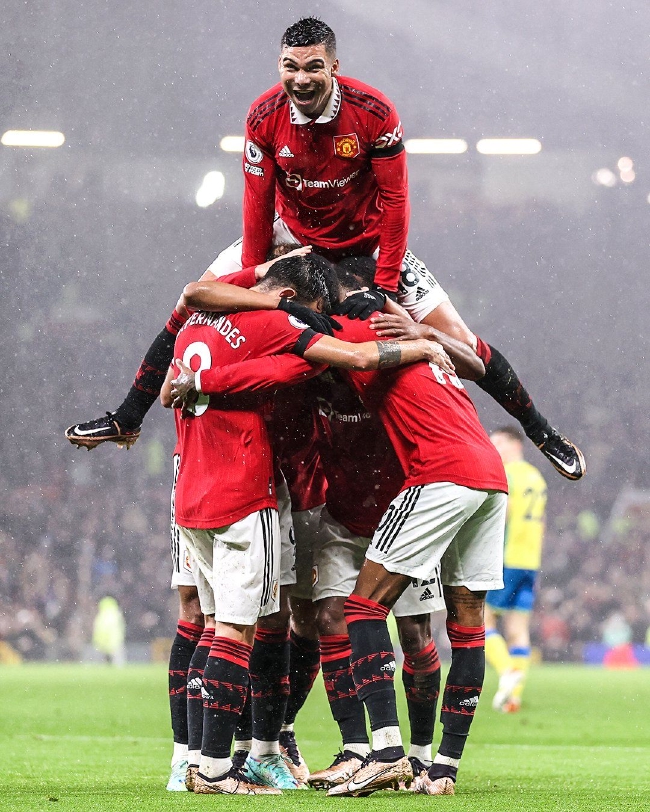 是防守他都 是防守他都