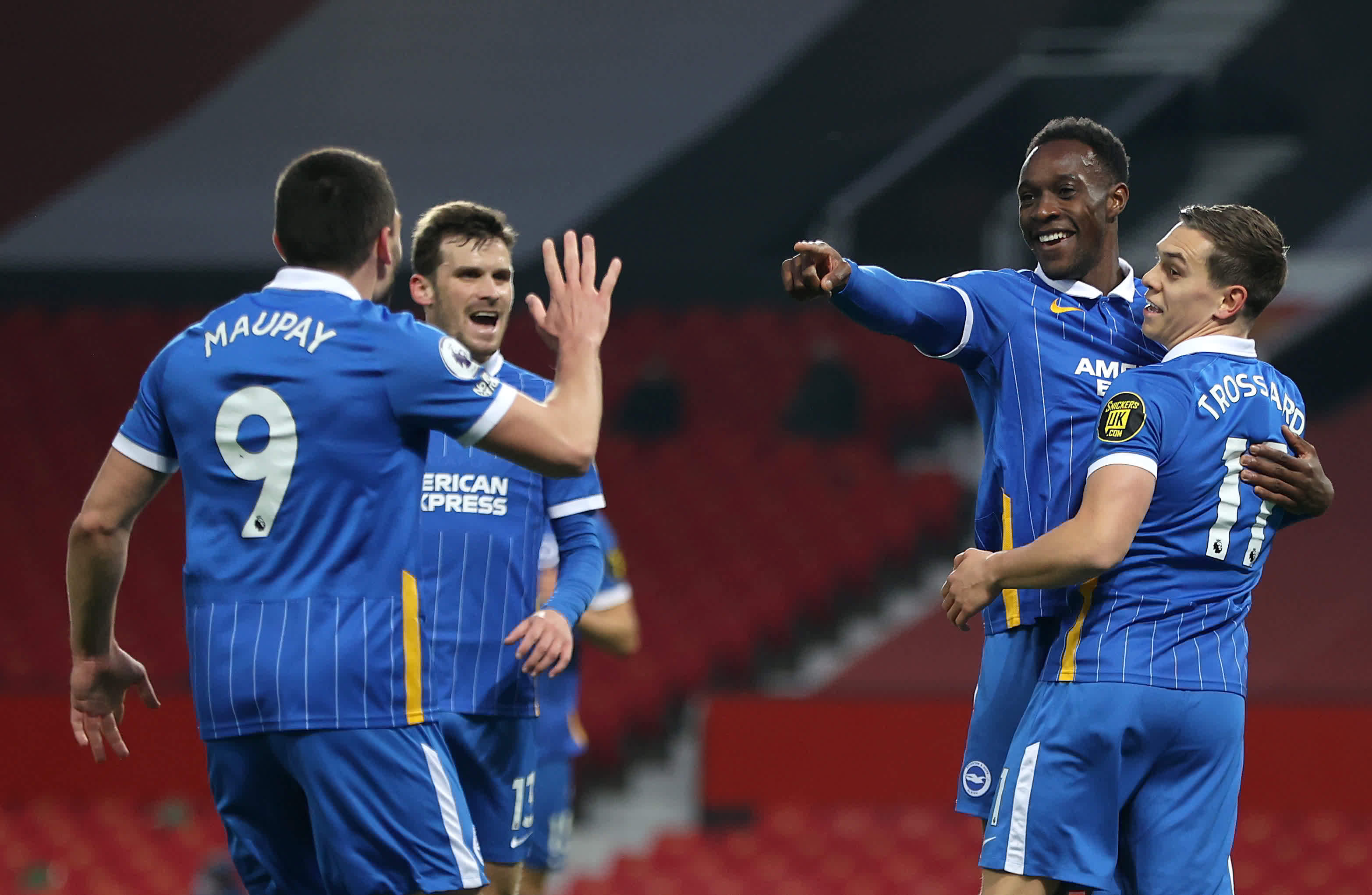 斯這樣的球 斯這樣的球