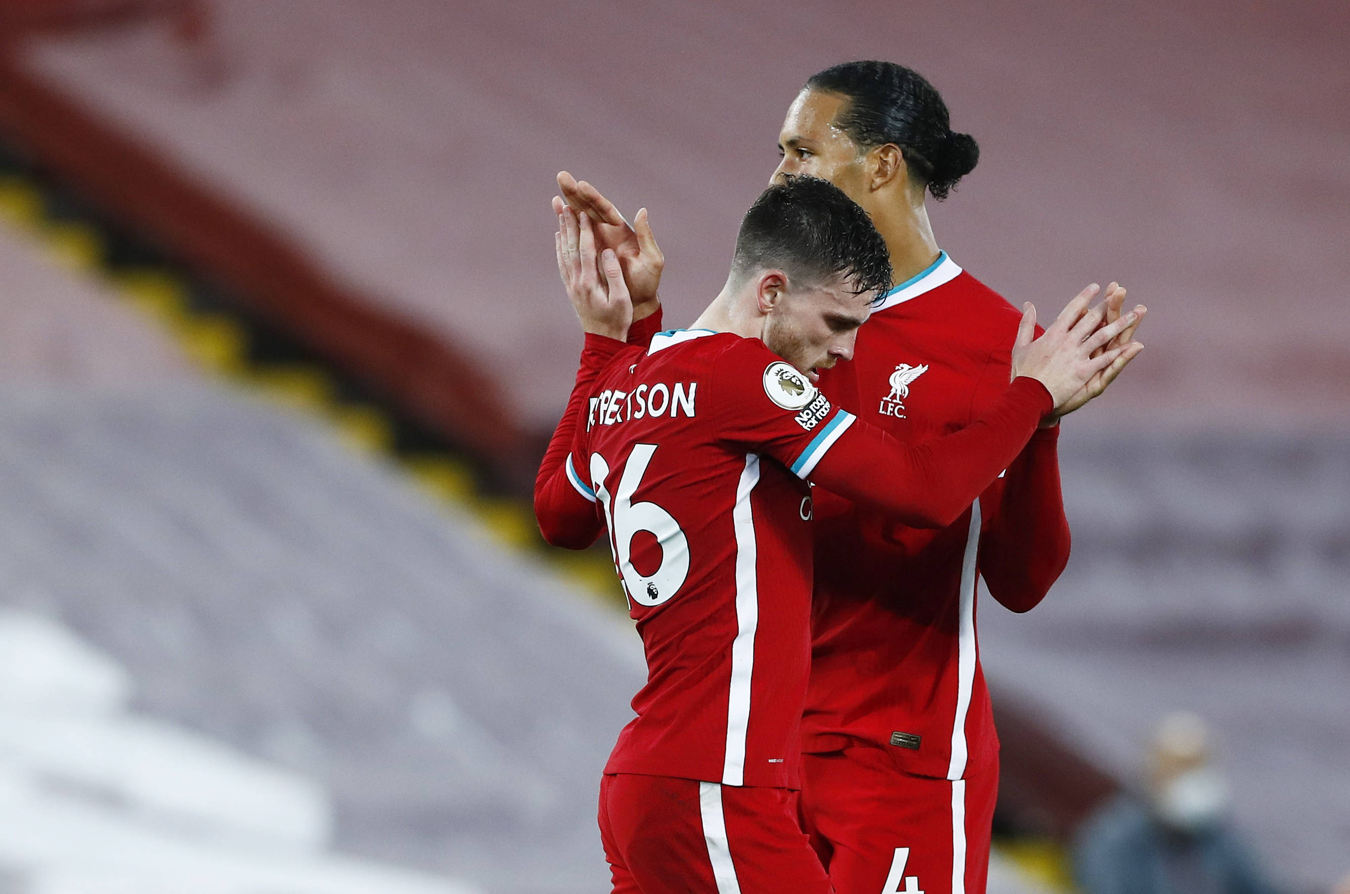 的期望与责 的期望与责