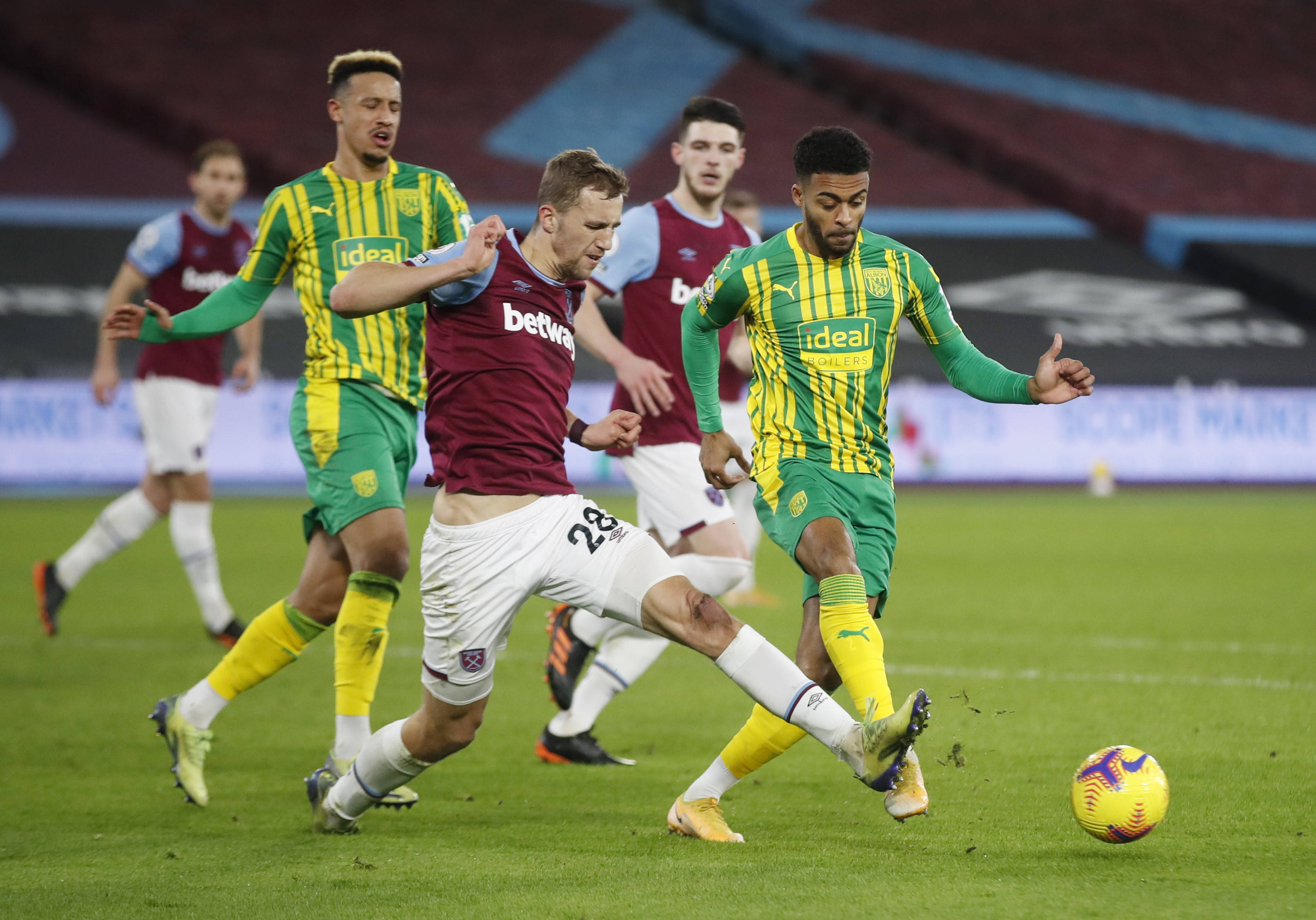 的重要基石 的重要基石