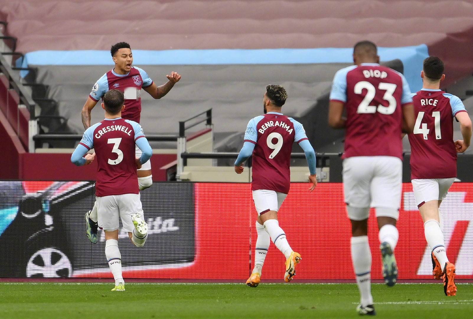 中关系成为 中关系成为