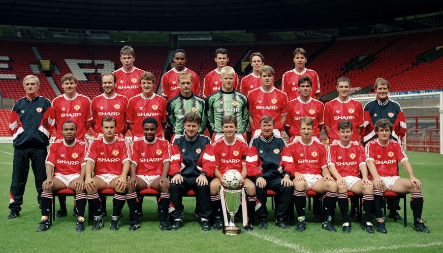 一个小村庄 一个小村庄