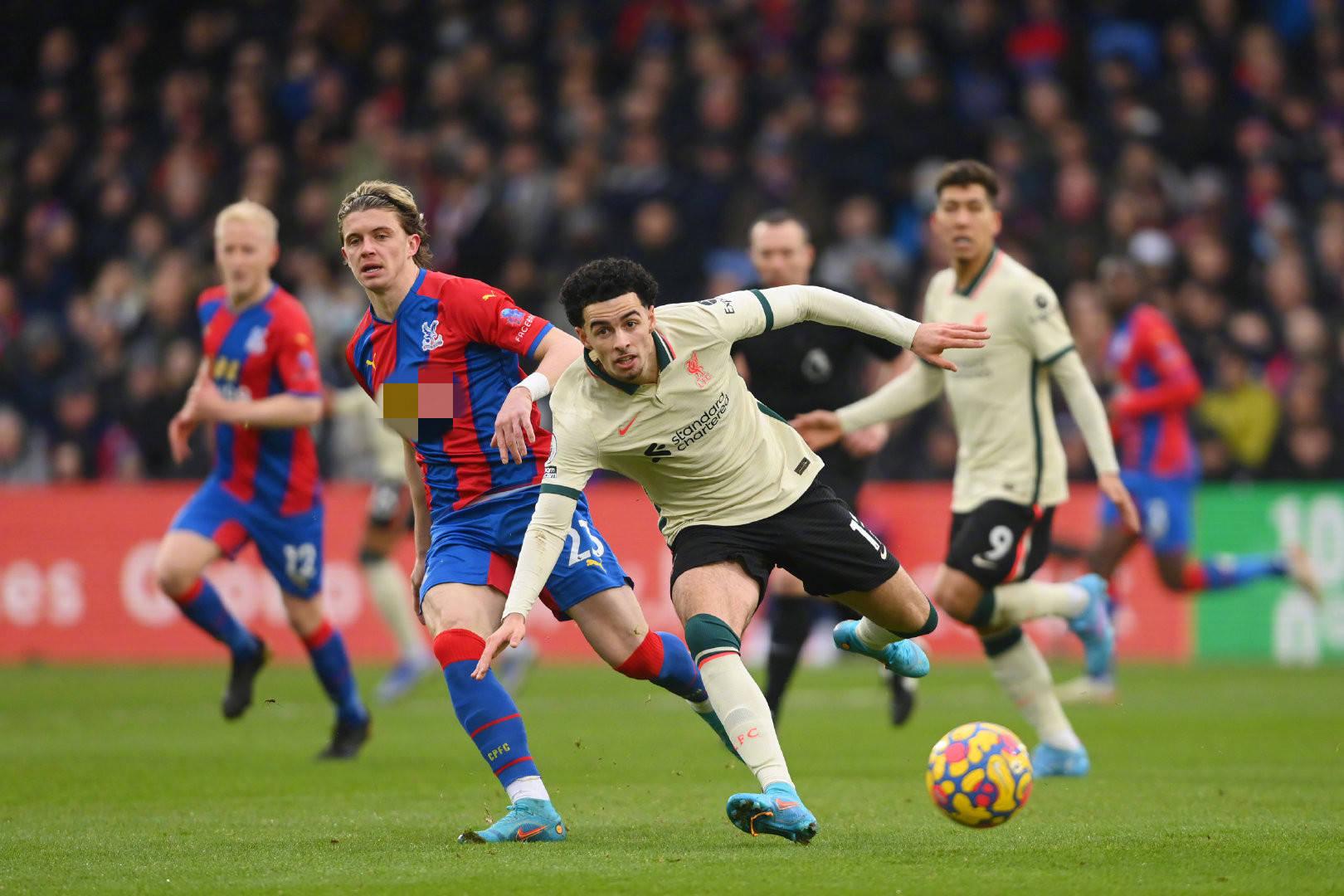 一次极具威 一次极具威