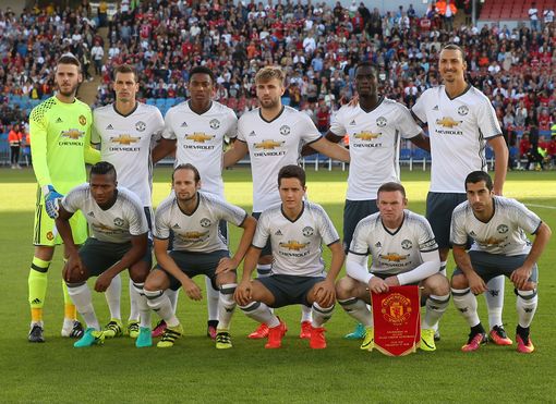 瓜帅大概率 瓜帅大概率