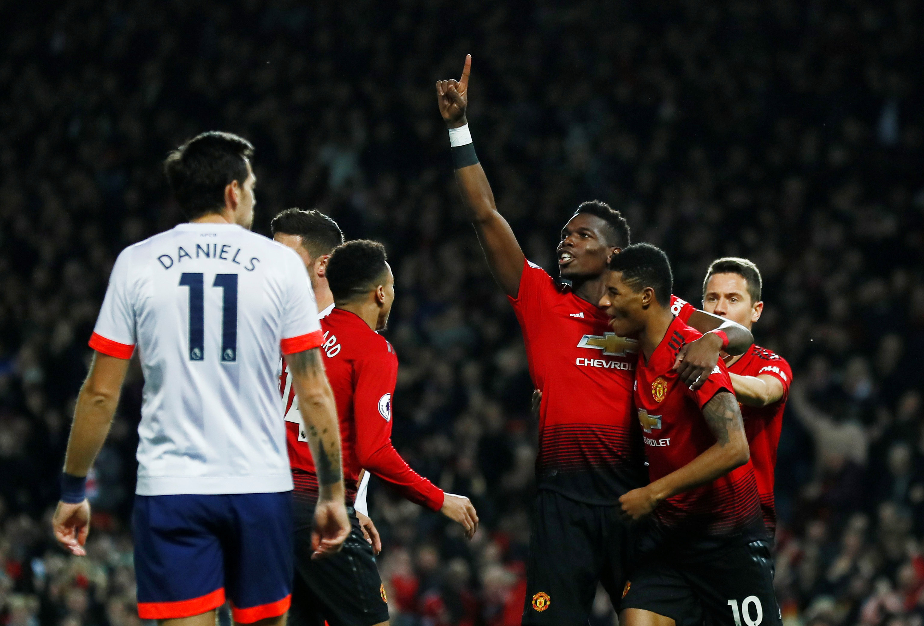 名的身份进 名的身份进