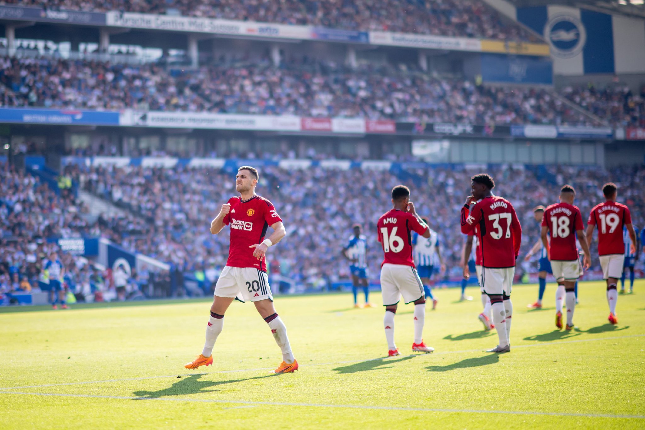 甲产生外溢 甲产生外溢