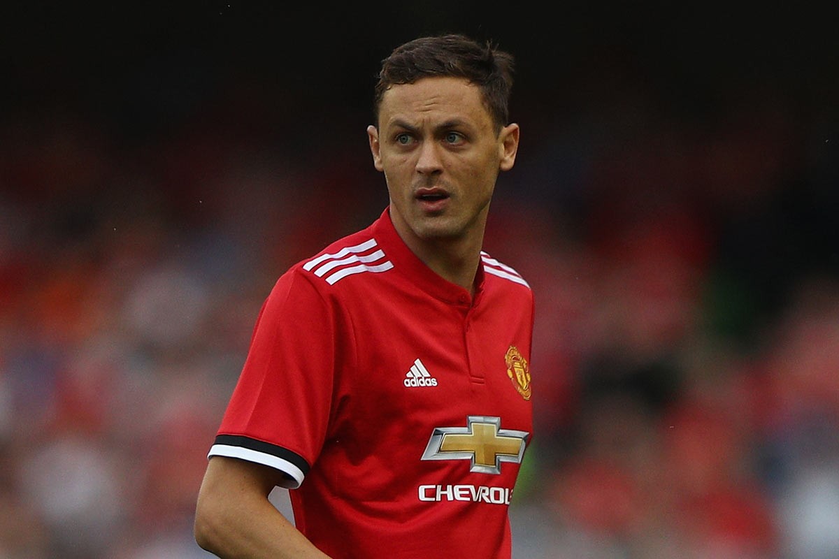 媒体炒作抬 媒体炒作抬