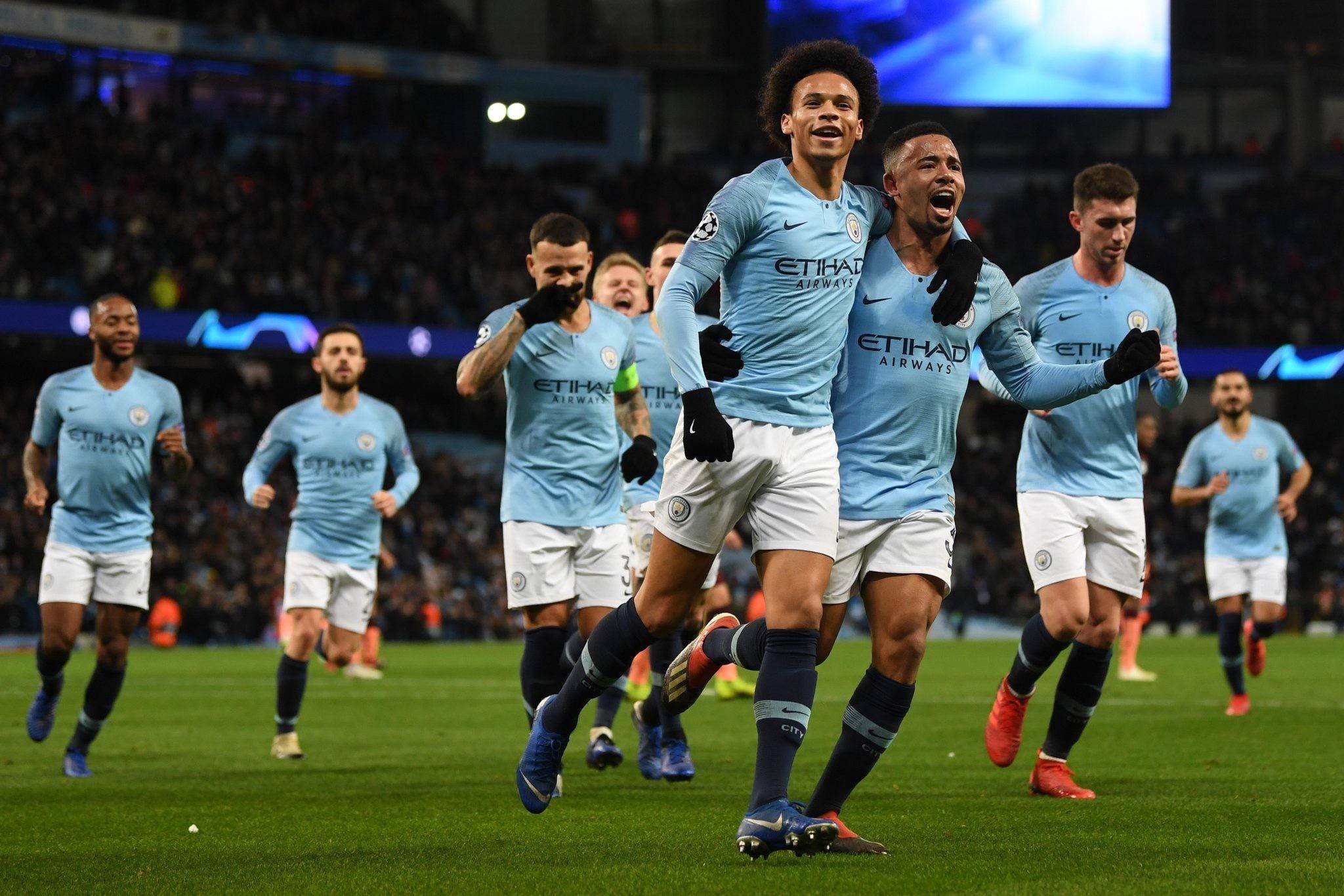 活应变的特 活应变的特