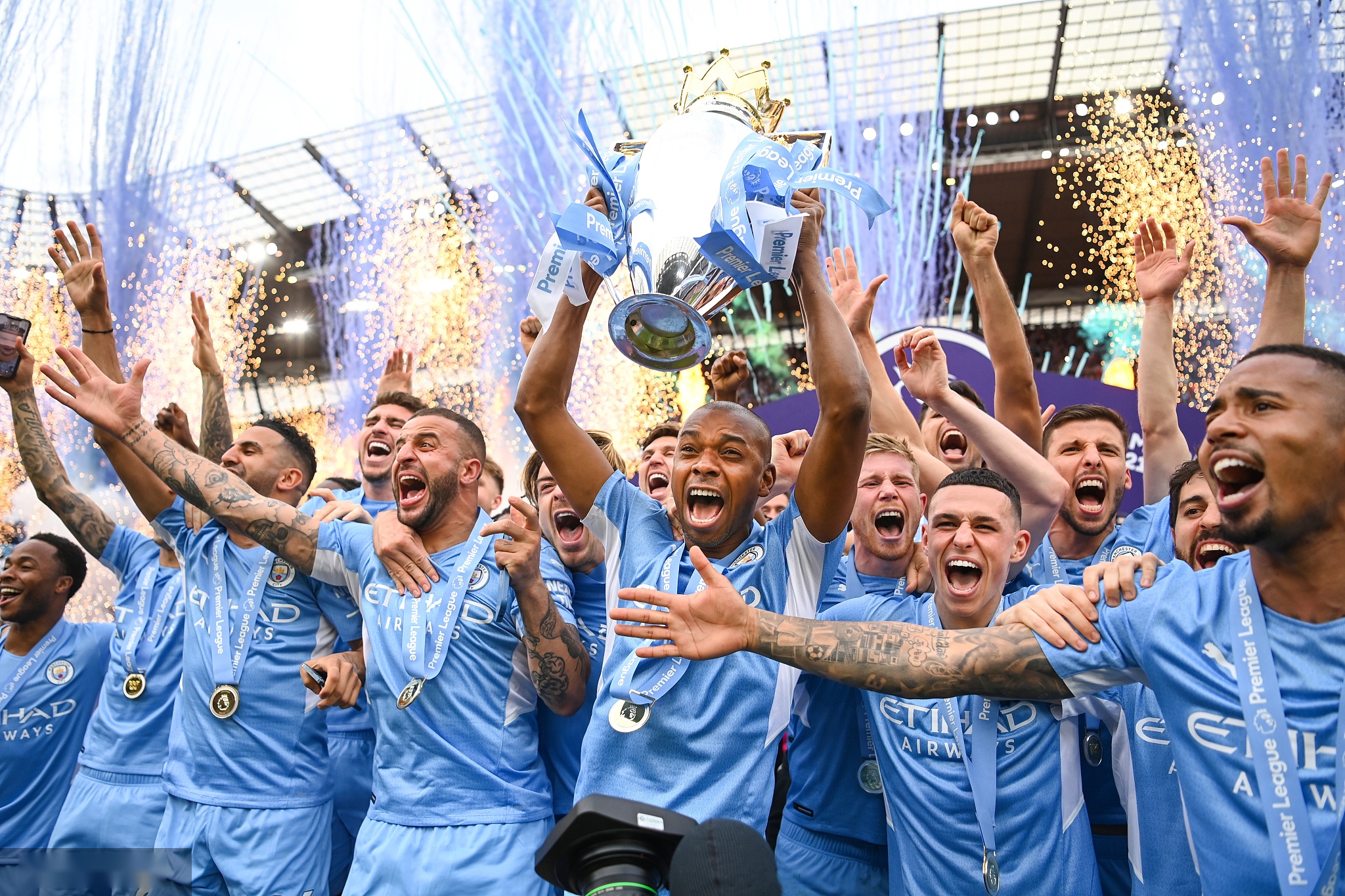 安洗莹晋级 安洗莹晋级