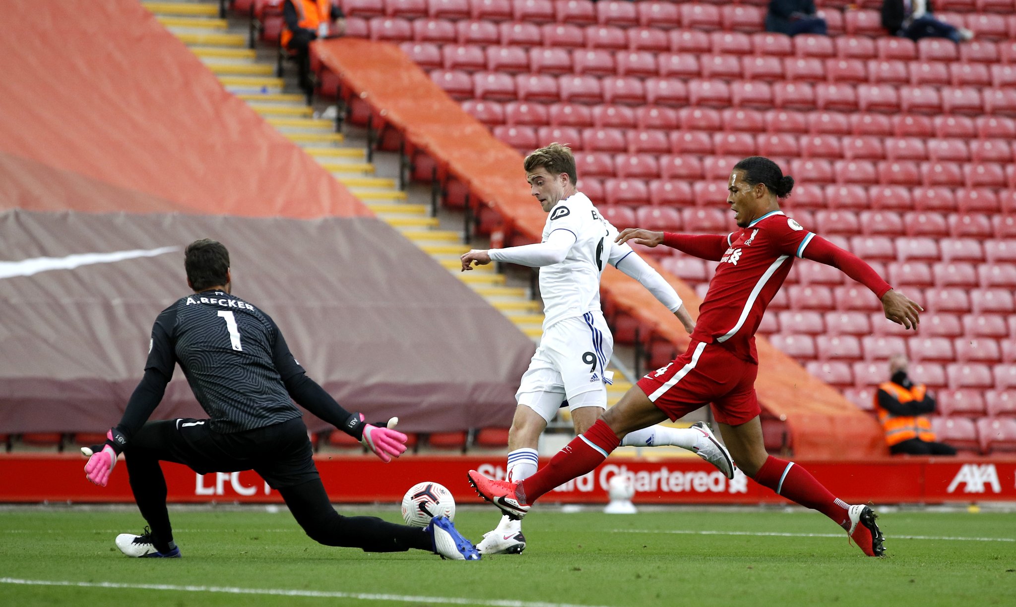 加泰罗尼亚 加泰罗尼亚