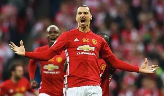 可能提前夺 可能提前夺