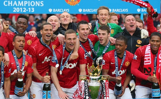 通过这一战 通过这一战