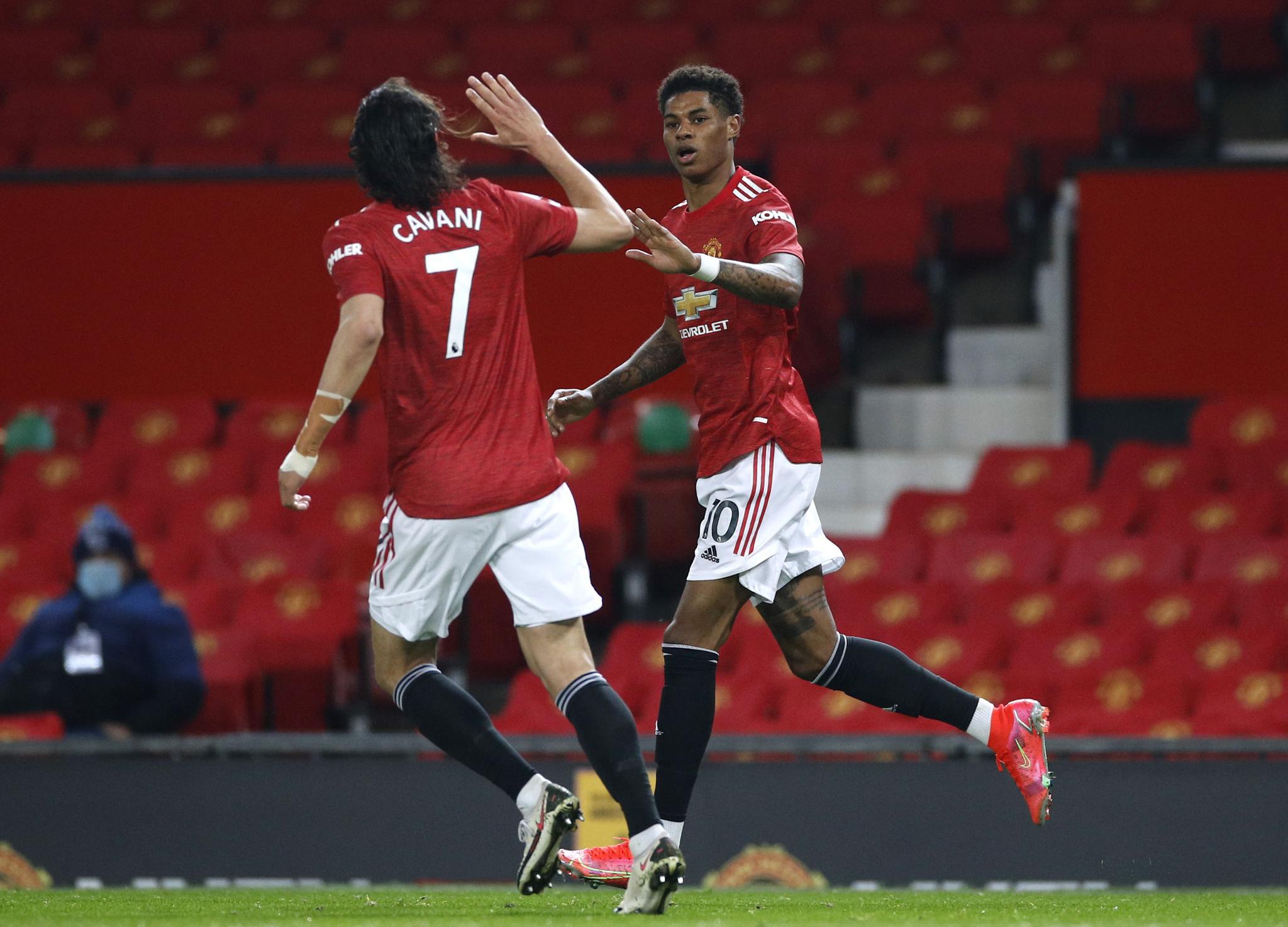 回顾历史 回顾历史