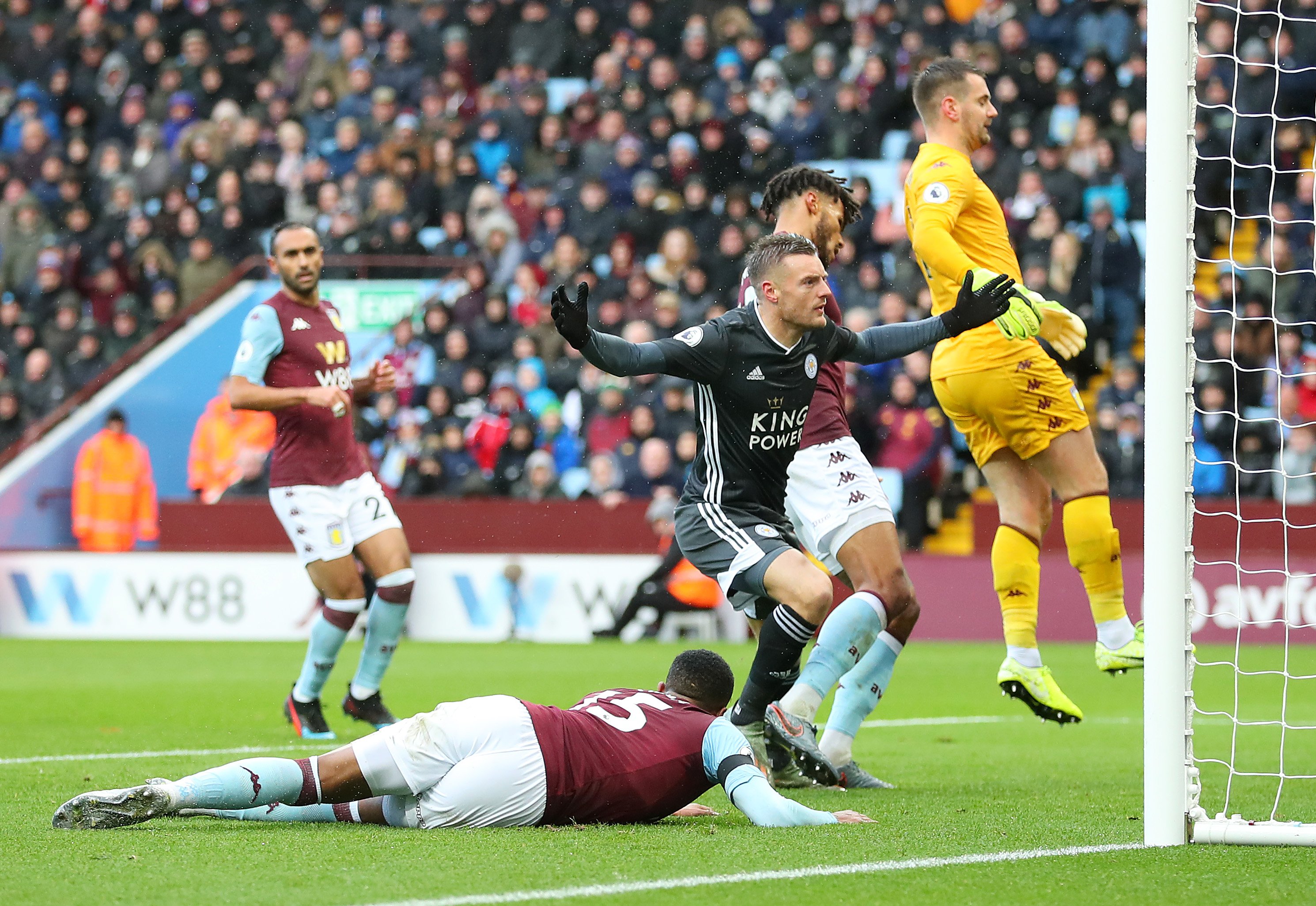 球团体赛事 球团体赛事