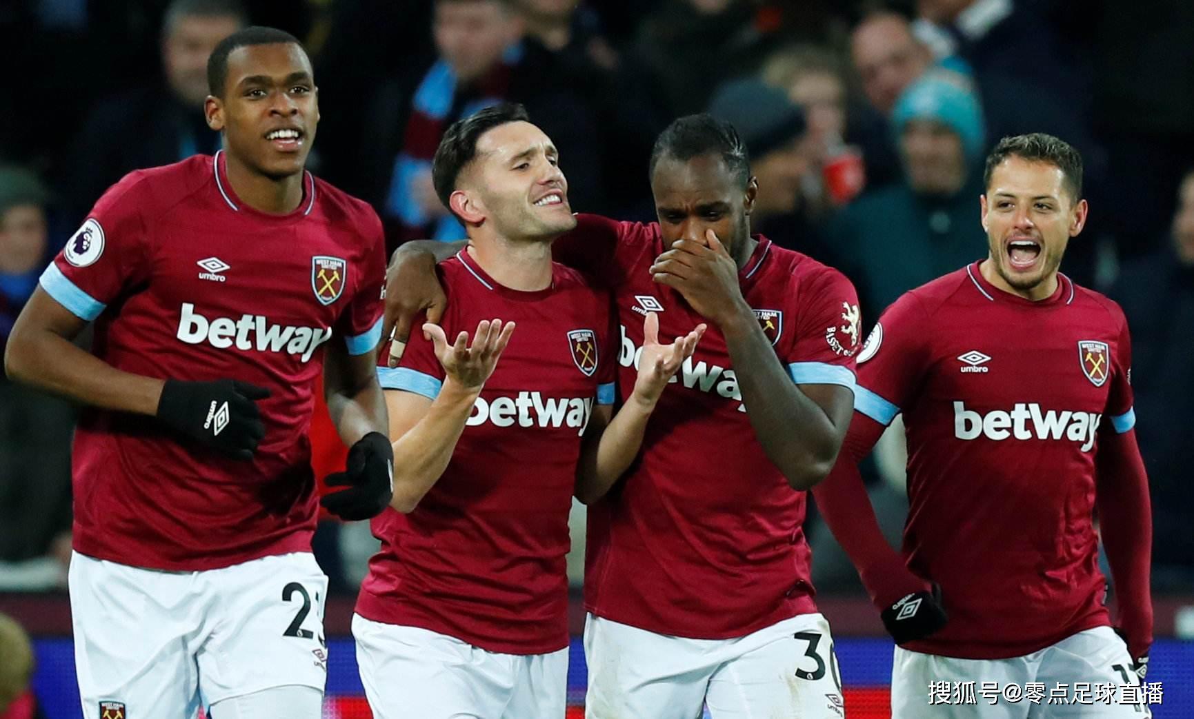 点关注的对 点关注的对