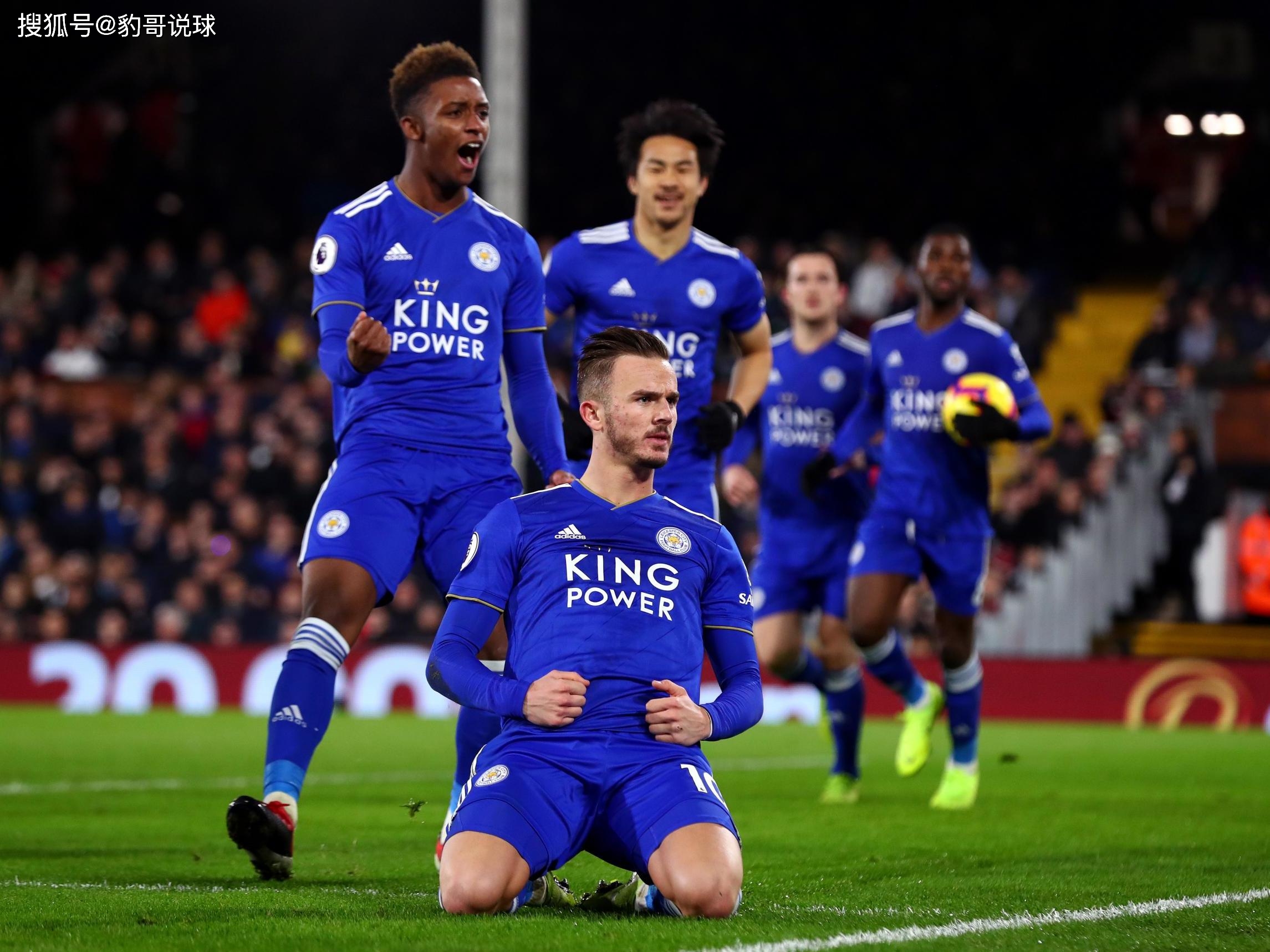 曼恩如今在 曼恩如今在