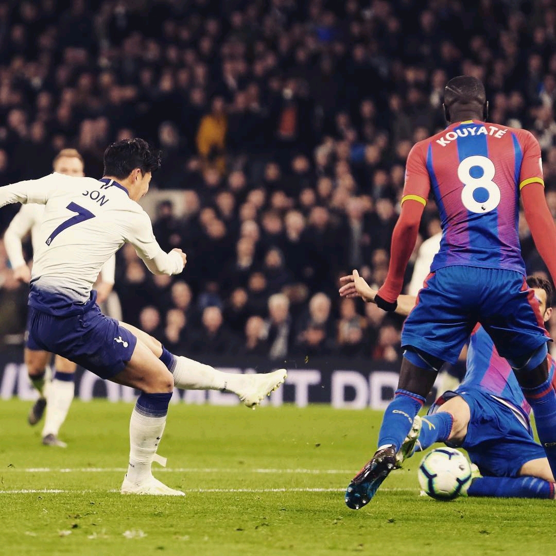 煌的篇章 煌的篇章