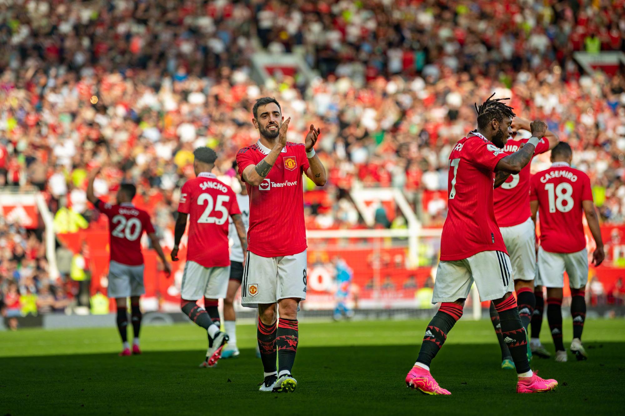 场上对于形 场上对于形