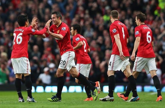 选择在足球 选择在足球