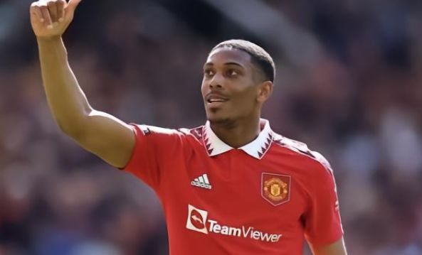 这位新晋中 这位新晋中