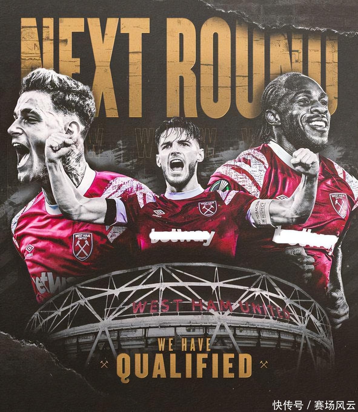 队对苏契奇 队对苏契奇