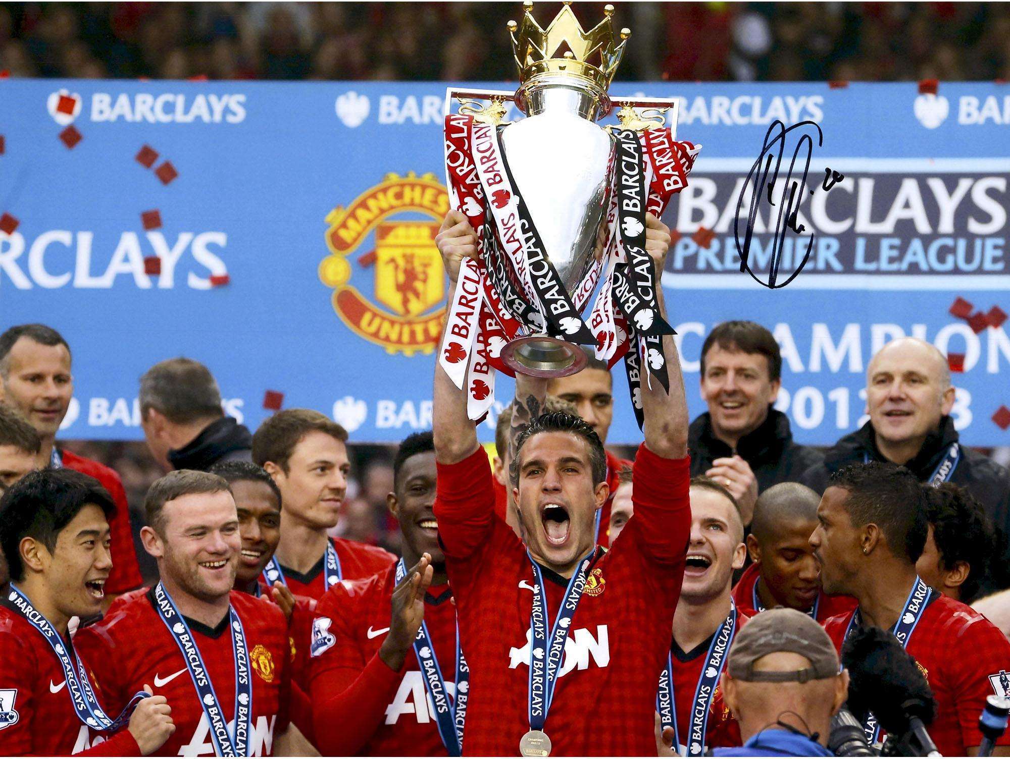 大对食品安 大对食品安