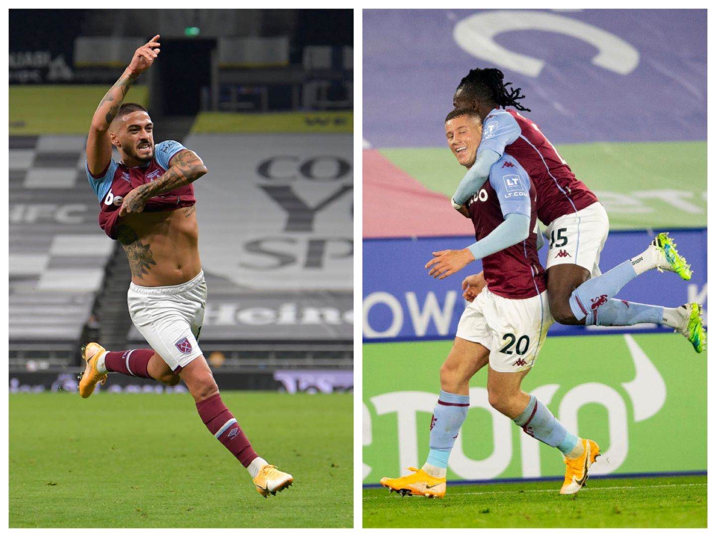 伤病不断 伤病不断