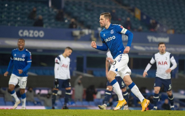 心理素质同 心理素质同