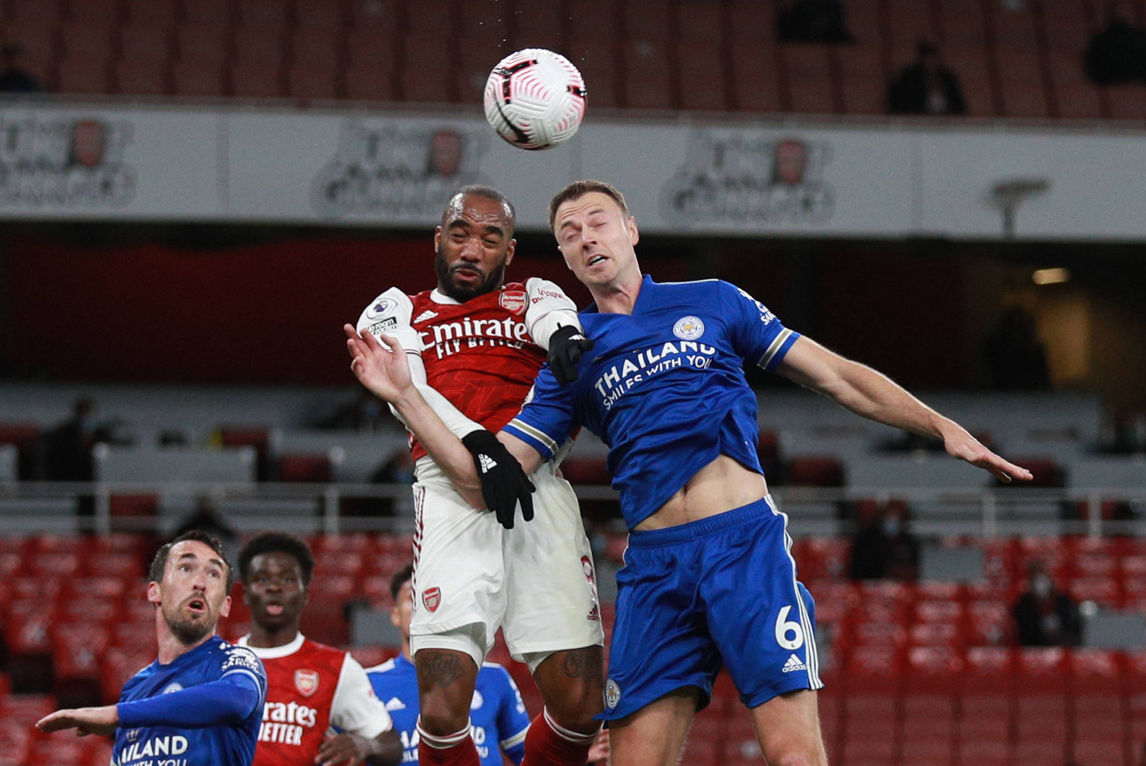 的幾位核心 的幾位核心