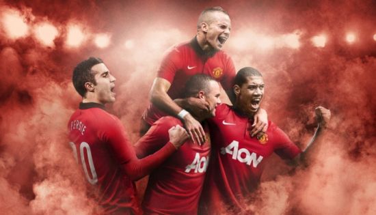 一场引人瞩 一场引人瞩