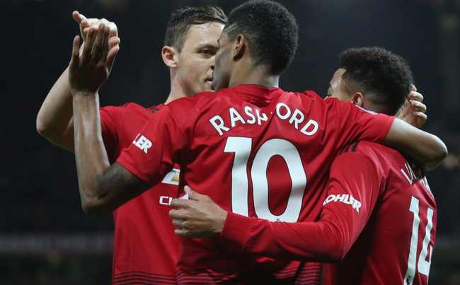 也可能对未 也可能对未