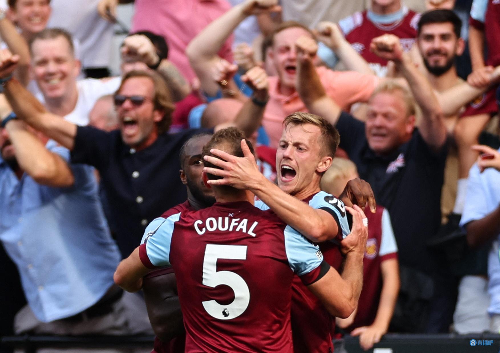 速传递打破 速传递打破