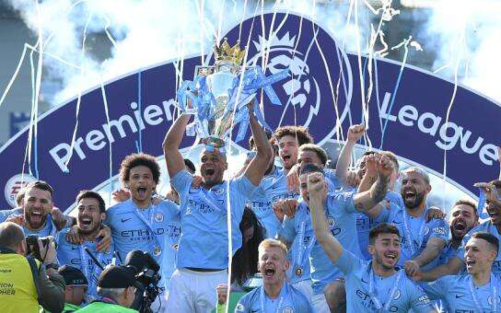 不仅刷新亚 不仅刷新亚