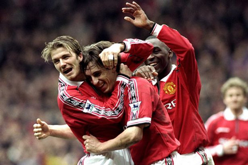 本场比赛中 本场比赛中