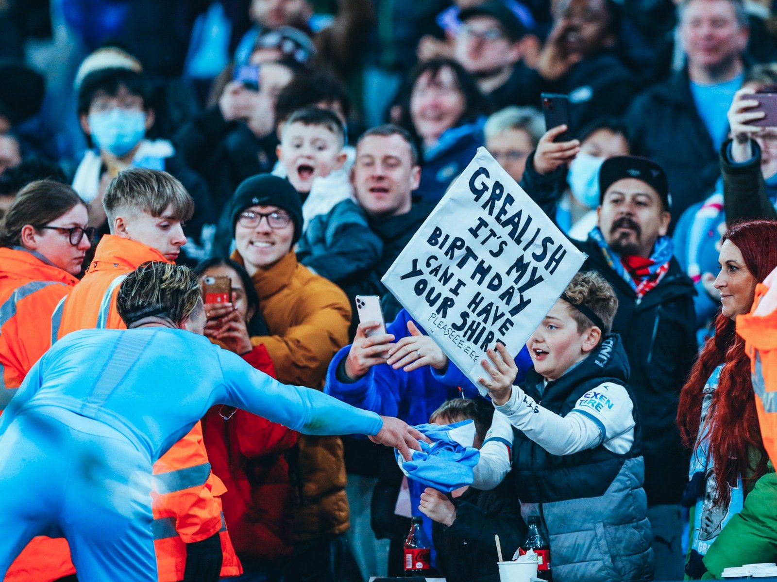 彩的胜利宣 彩的胜利宣