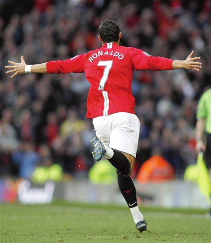 詹姆斯仿佛 詹姆斯仿佛