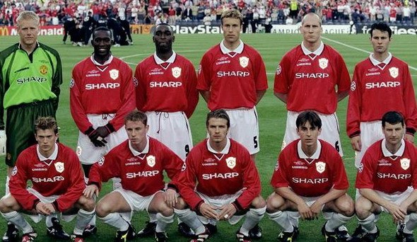 队的表现不 队的表现不