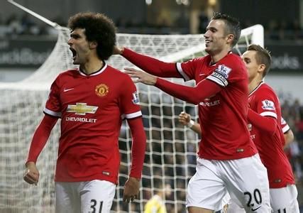 曼城为何将 曼城为何将