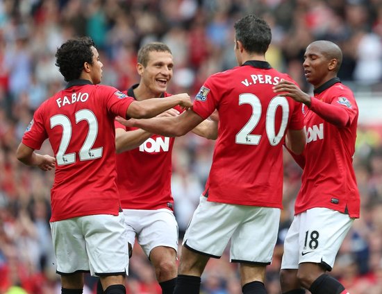 身体极限及 身体极限及