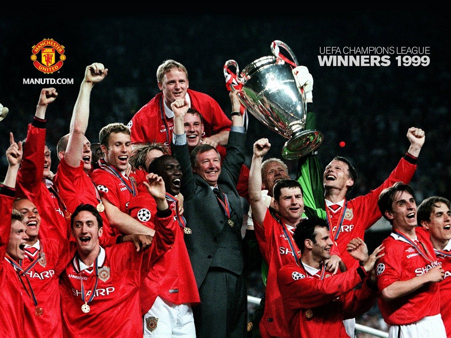 背景音乐由 背景音乐由