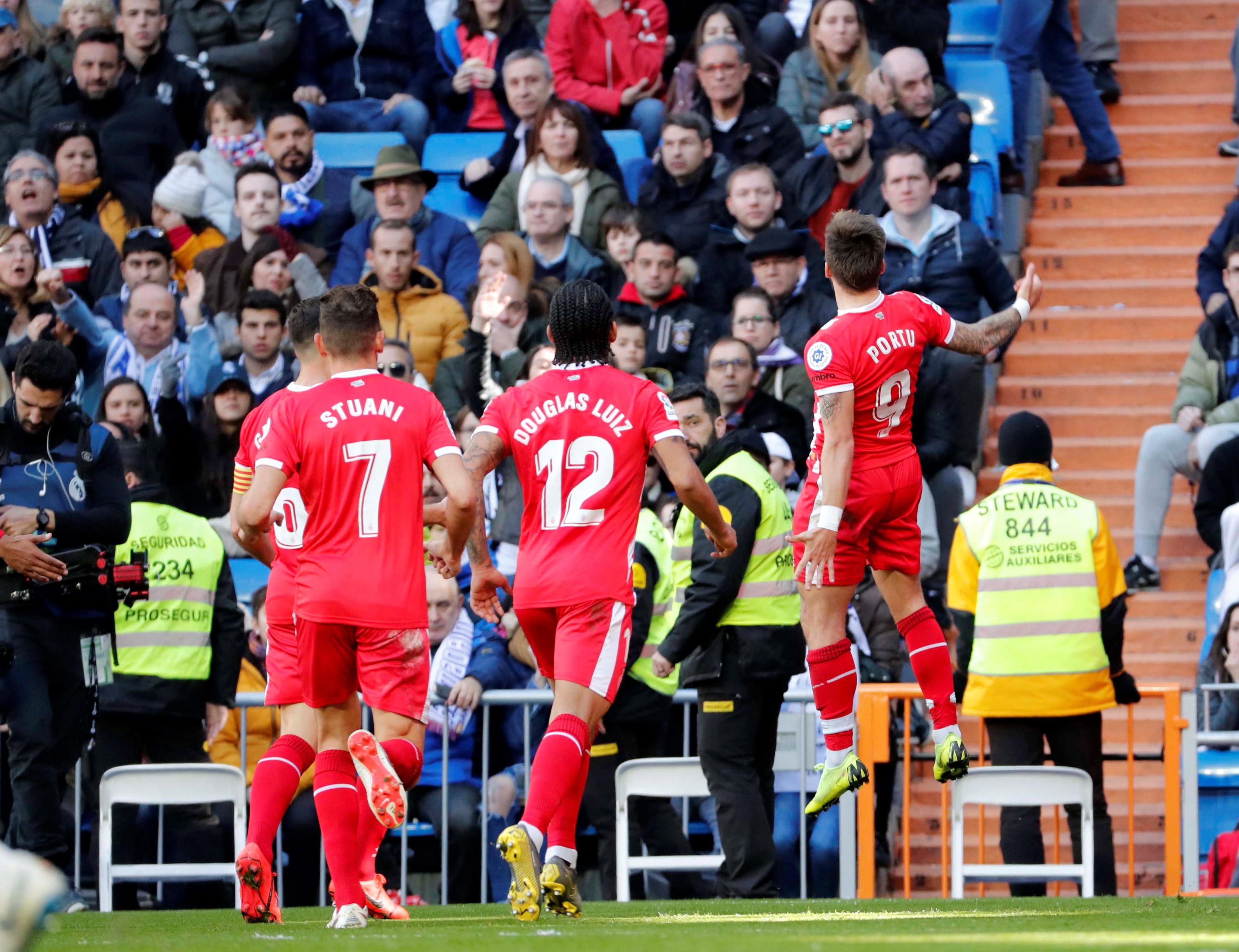 激烈争夺可 激烈争夺可